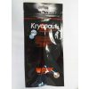 Pasta termo Thermal Grizzly Kryonaut 5.5g / 1.5ml