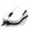 Mysz dla Graczy Endgame Gear XM1R WHITE ~70g