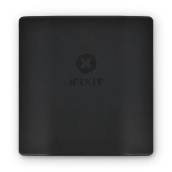 Zestaw narzędzi iFixit Essential Electronics Toolkit EU145348-5