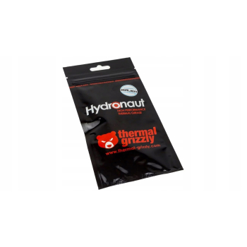 Pasta termo Thermal Grizzly Hydronaut 3.9g / 1.5ml